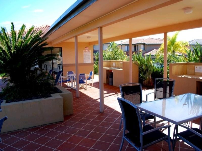 25/1 Secondary Street, Upper Coomera QLD 4209