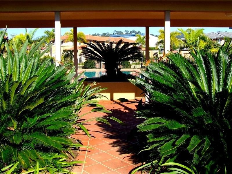 25/1 Secondary Street, Upper Coomera QLD 4209