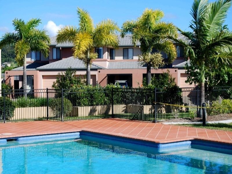 25/1 Secondary Street, Upper Coomera QLD 4209