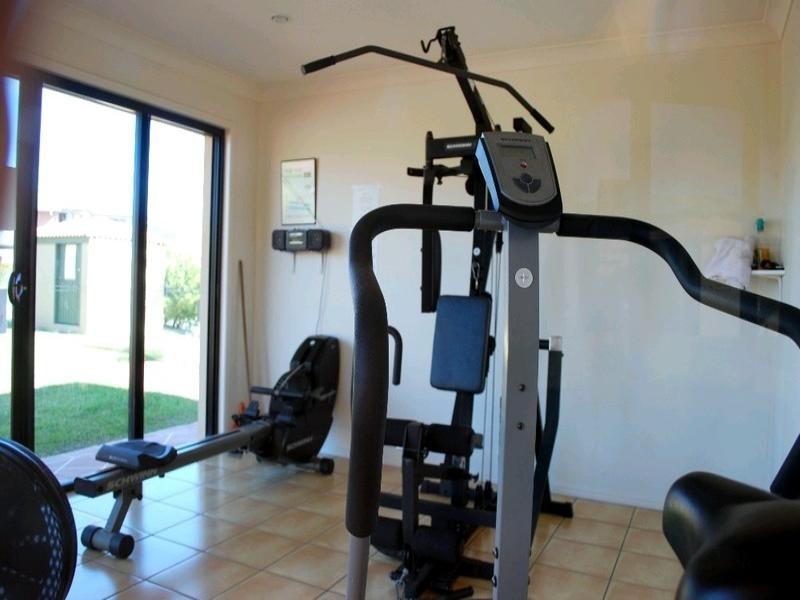 25/1 Secondary Street, Upper Coomera QLD 4209