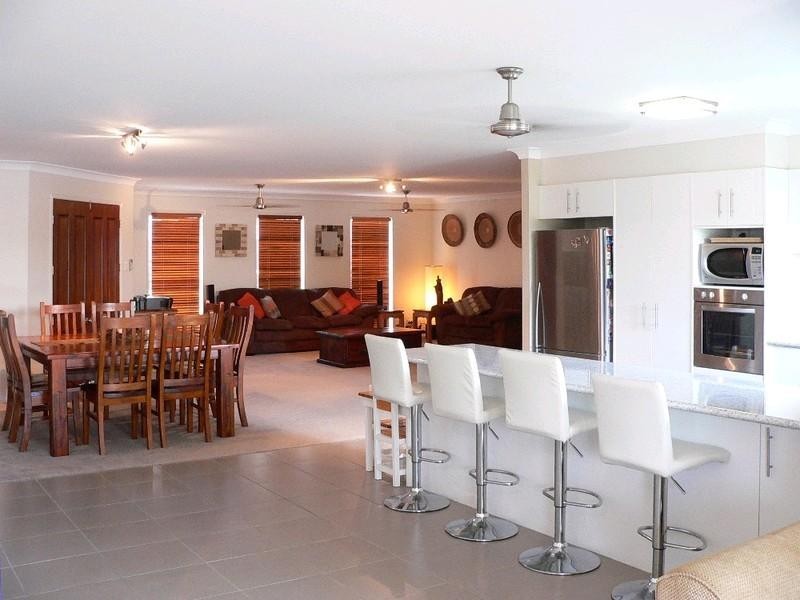 1/23 Bella Boulevard, Pimpama QLD 4209