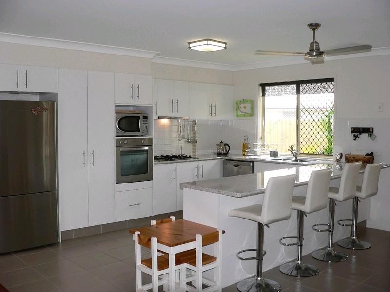 1/23 Bella Boulevard, Pimpama QLD 4209