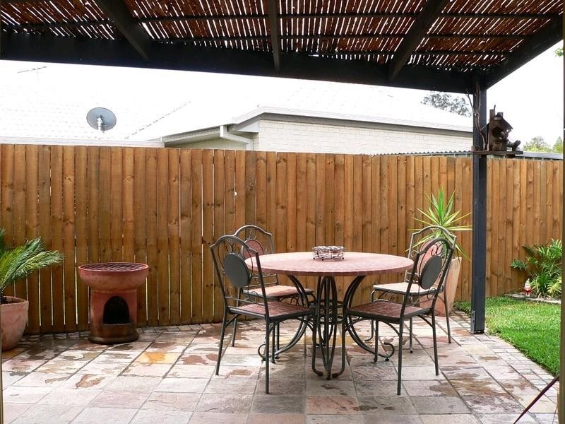 1/23 Bella Boulevard, Pimpama QLD 4209