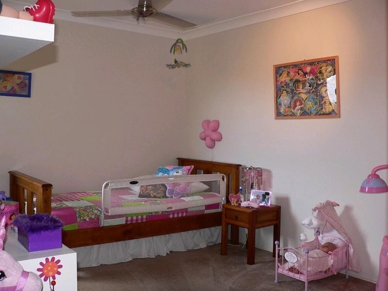 1/23 Bella Boulevard, Pimpama QLD 4209