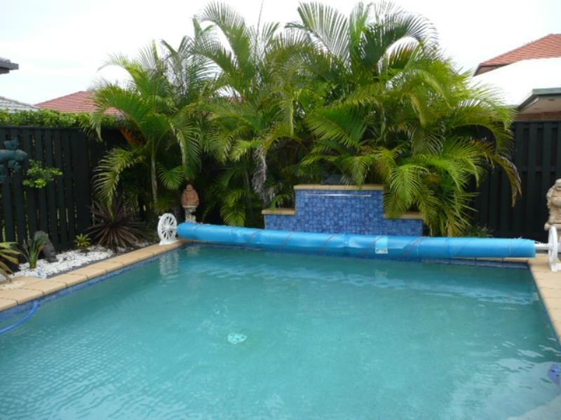 18 Brittany Drive, Oxenford QLD 4210