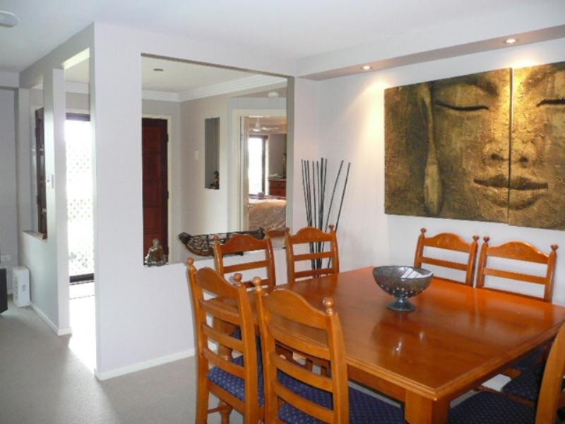 18 Brittany Drive, Oxenford QLD 4210