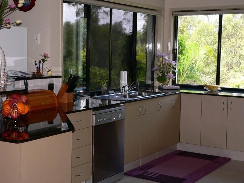 Upper Coomera QLD 4209