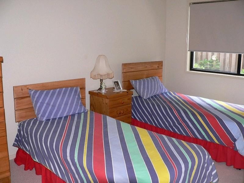 Upper Coomera QLD 4209