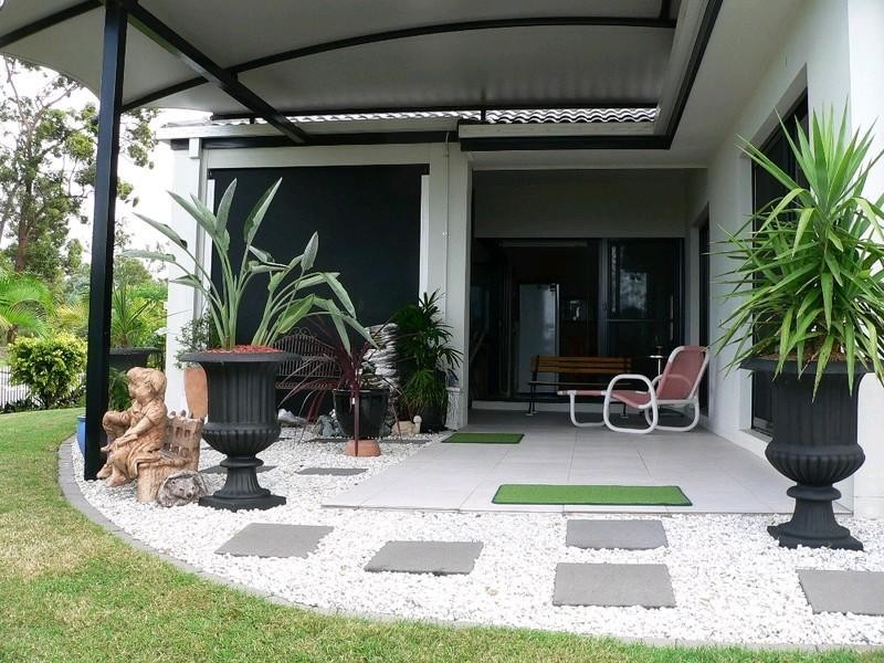 Upper Coomera QLD 4209