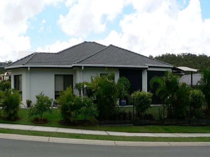 Upper Coomera QLD 4209