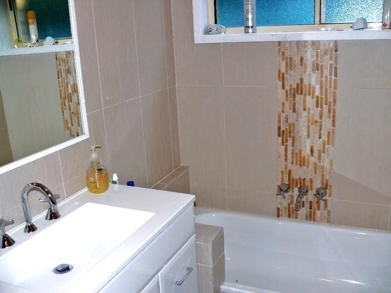 1/37 Broadway Drive, Oxenford QLD 4210