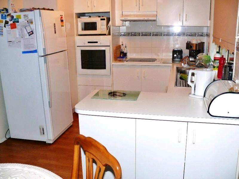 1/37 Broadway Drive, Oxenford QLD 4210