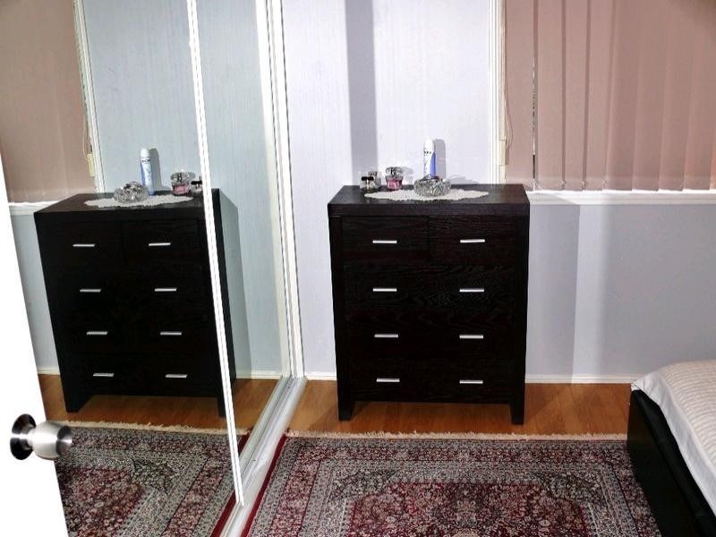 1/37 Broadway Drive, Oxenford QLD 4210