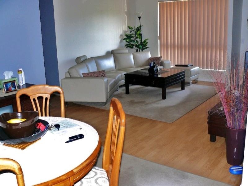 1/37 Broadway Drive, Oxenford QLD 4210