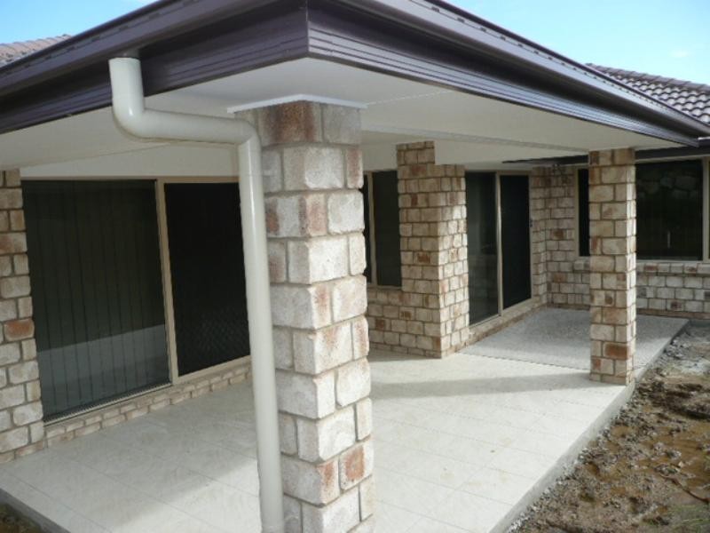 12 Manning Circuit, Pacific Pines QLD 4211