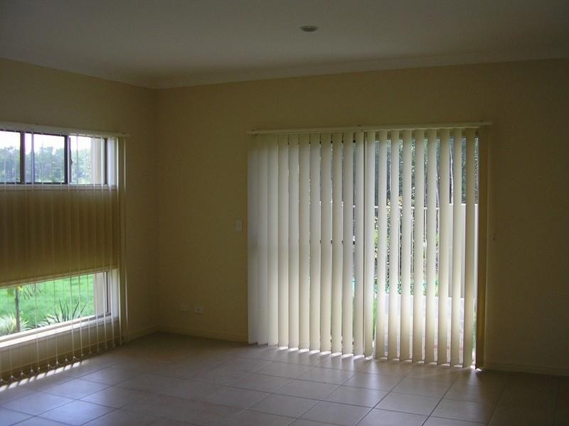 33 Serenade Crescent, Coomera QLD 4209