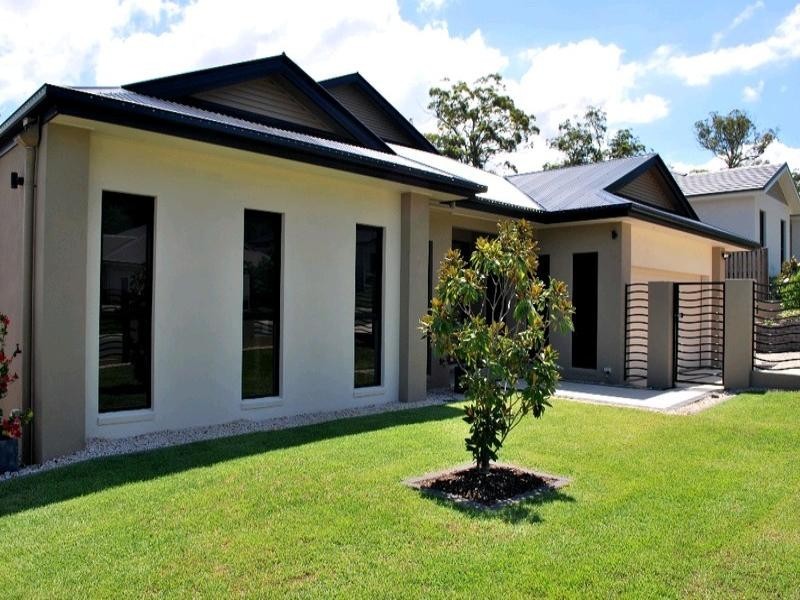 Upper Coomera QLD 4209