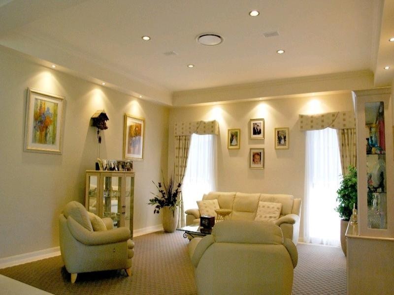 Upper Coomera QLD 4209