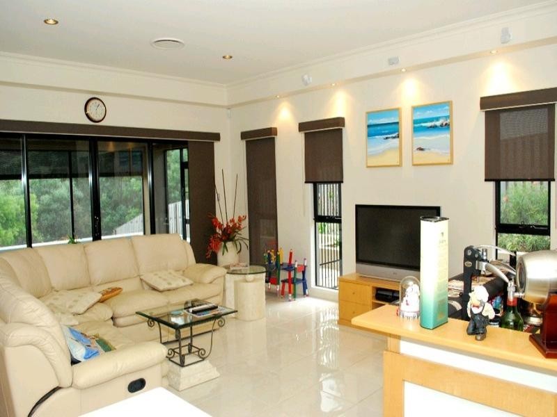 Upper Coomera QLD 4209