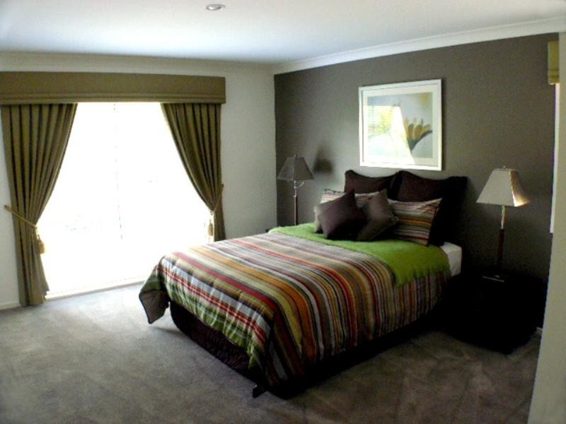 Upper Coomera QLD 4209