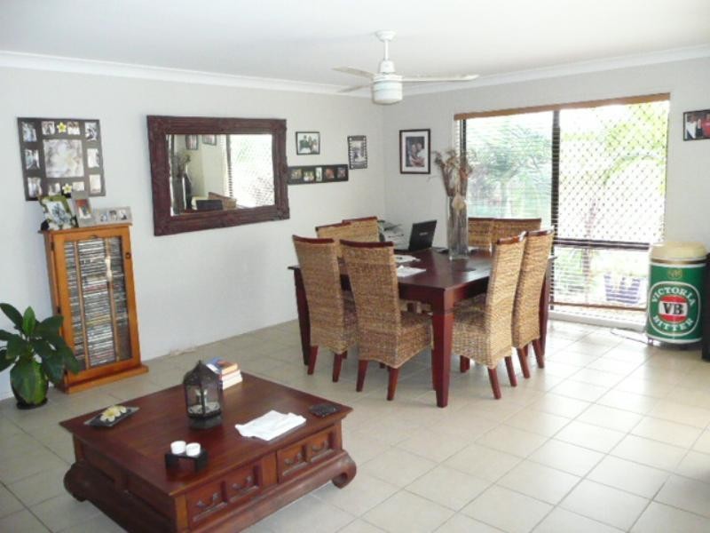 27 Beaumont Crescent, Pacific Pines QLD 4211