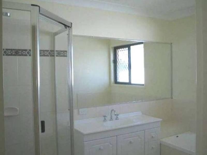 39 Regatta Avenue, Oxenford QLD 4210