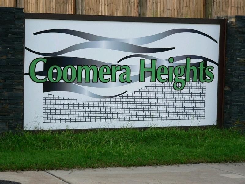 1 Lilly Avenue, Coomera QLD 4209