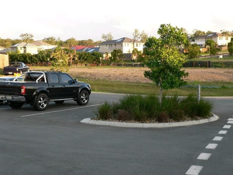 1 Lilly Avenue, Coomera QLD 4209