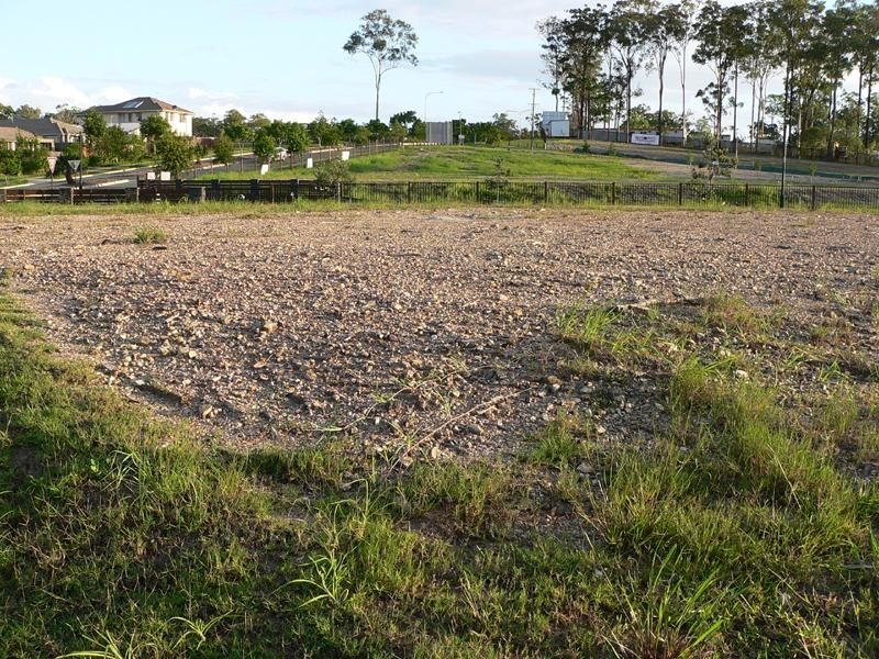 1 Lilly Avenue, Coomera QLD 4209