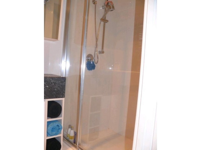 2/135 Central Street, Labrador QLD 4215