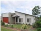 7 Krystle Court, Upper Coomera QLD 4209