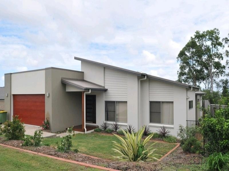 7 Krystle Court, Upper Coomera QLD 4209