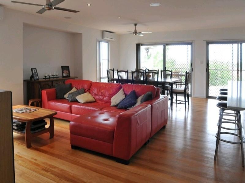 7 Krystle Court, Upper Coomera QLD 4209