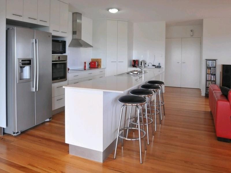 7 Krystle Court, Upper Coomera QLD 4209