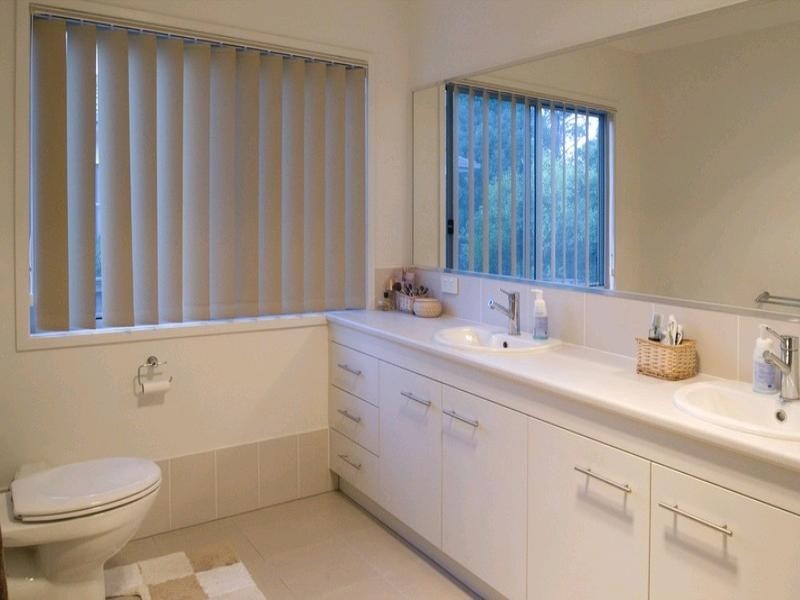 7 Krystle Court, Upper Coomera QLD 4209