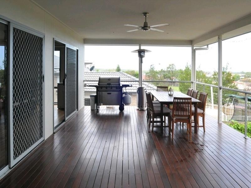 7 Krystle Court, Upper Coomera QLD 4209