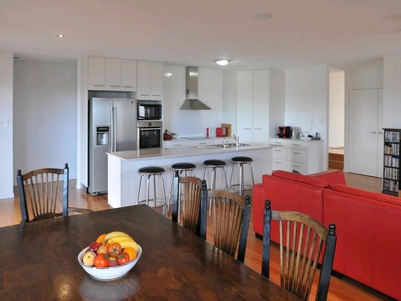 7 Krystle Court, Upper Coomera QLD 4209