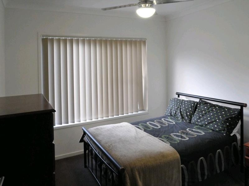 7 Krystle Court, Upper Coomera QLD 4209