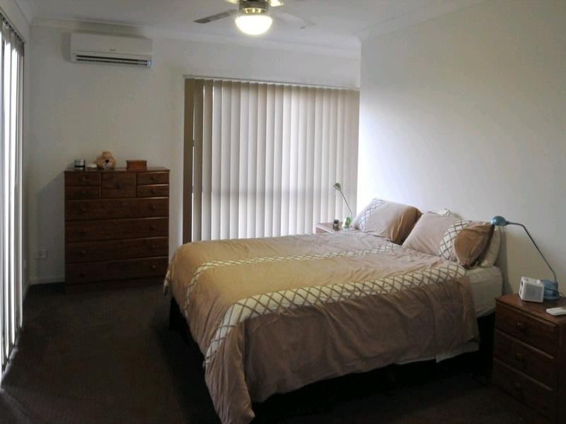 7 Krystle Court, Upper Coomera QLD 4209