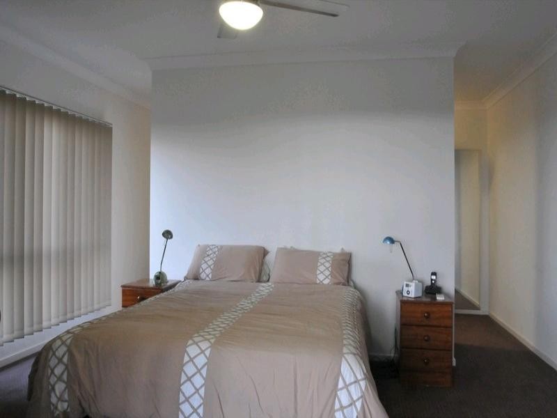 7 Krystle Court, Upper Coomera QLD 4209