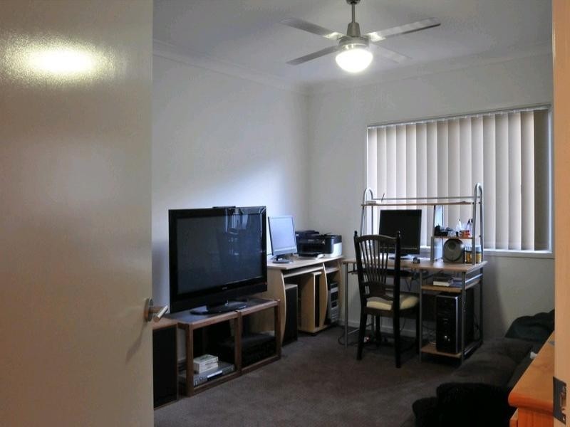 7 Krystle Court, Upper Coomera QLD 4209