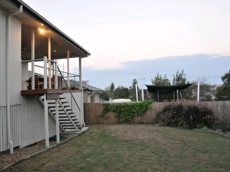 7 Krystle Court, Upper Coomera QLD 4209