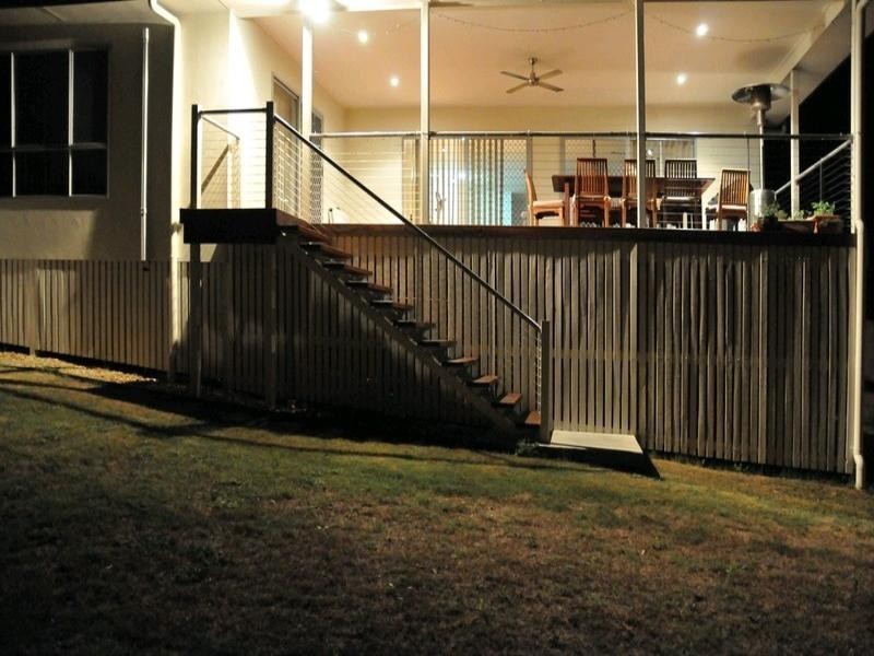 7 Krystle Court, Upper Coomera QLD 4209