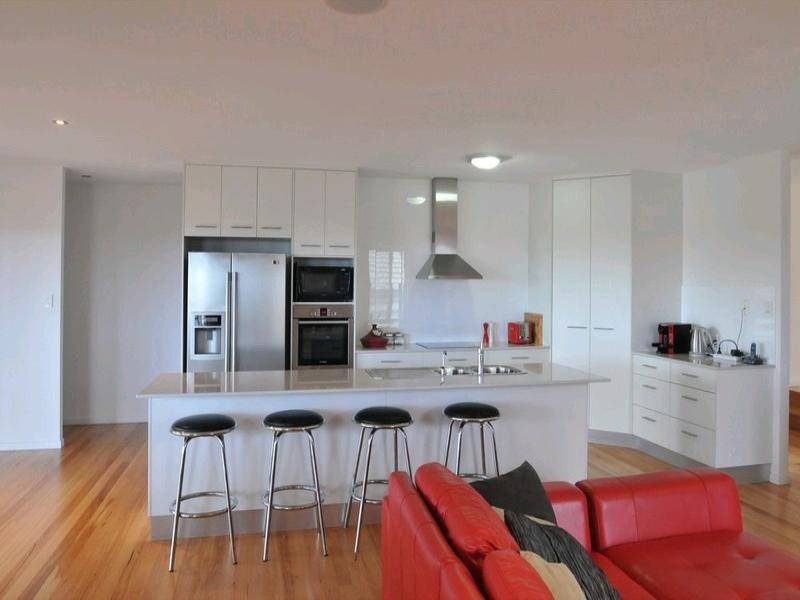 7 Krystle Court, Upper Coomera QLD 4209