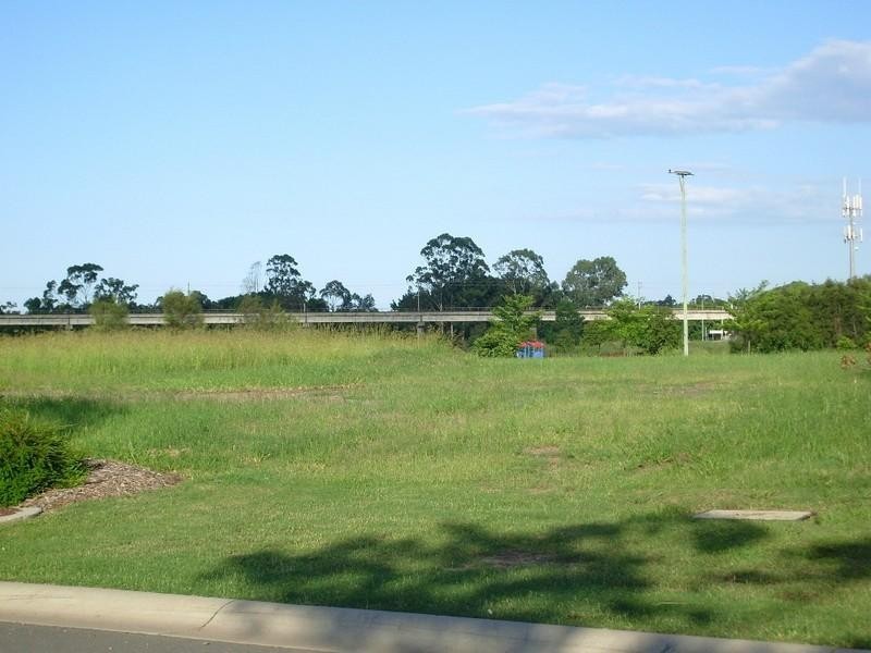 41 River Links East Boulevard, Helensvale QLD 4212
