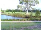 41 River Links East Boulevard, Helensvale QLD 4212