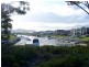 41 River Links East Boulevard, Helensvale QLD 4212
