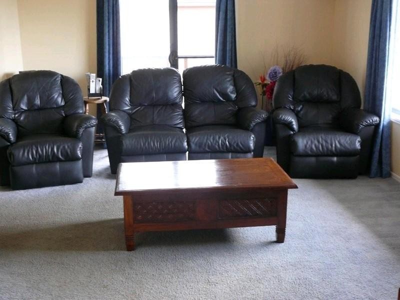 20 Stanfield Drive, Upper Coomera QLD 4209