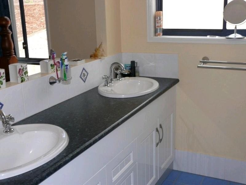 20 Stanfield Drive, Upper Coomera QLD 4209