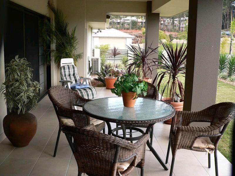 11 Coach Way, Upper Coomera QLD 4209